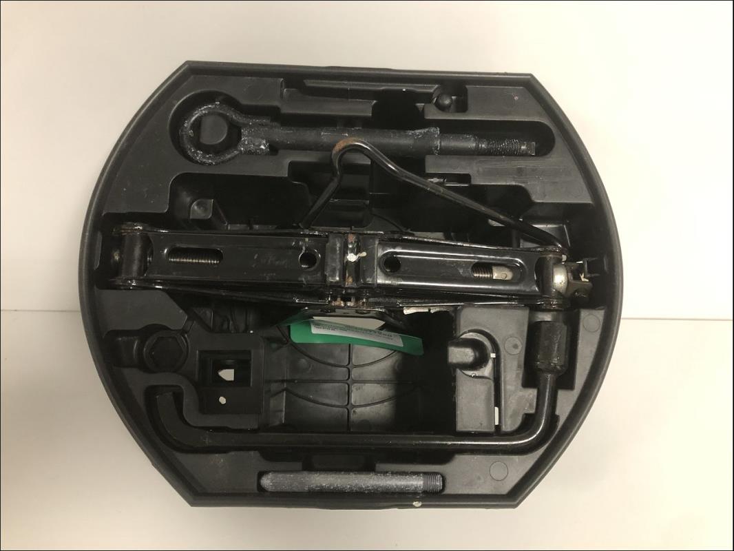 Photo pièce auto