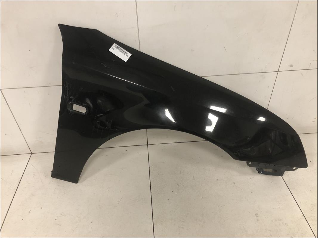 Photo pièce auto