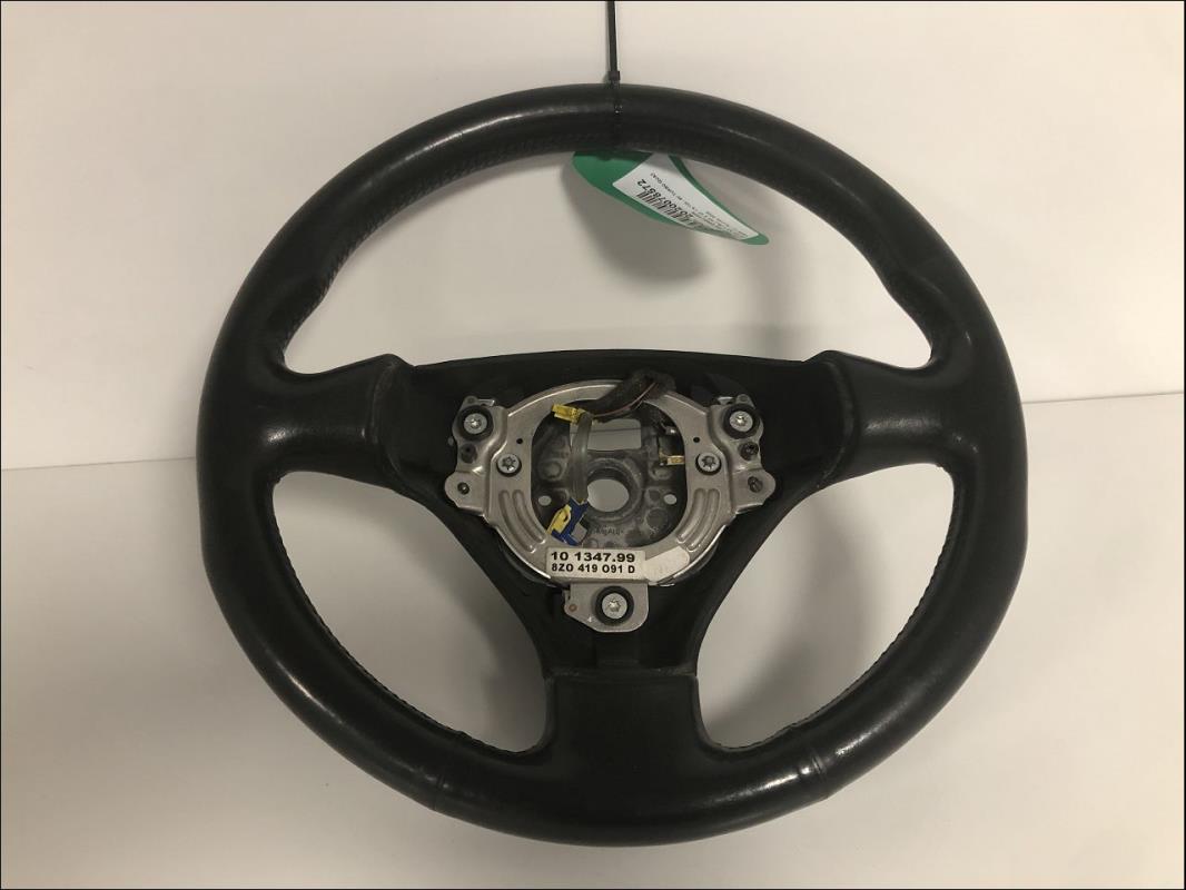 Volant