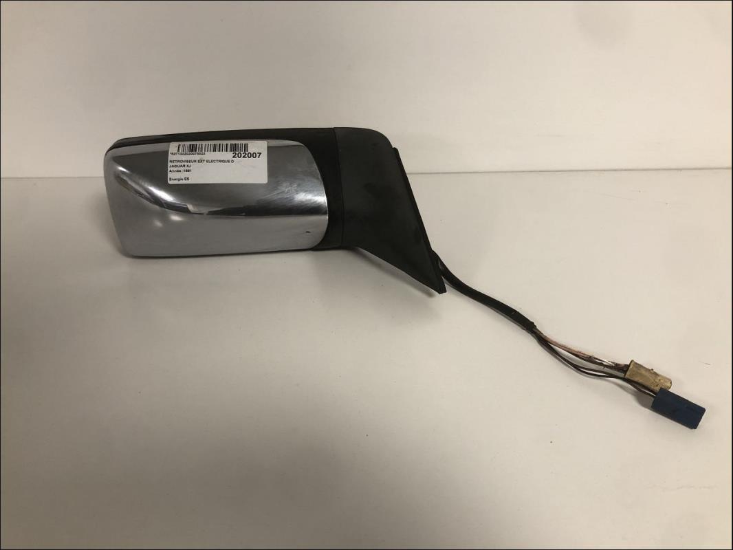 Photo pièce auto