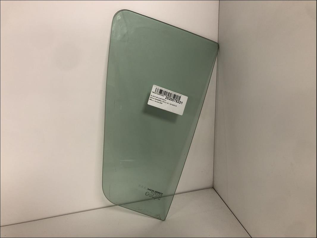 Photo pièce auto