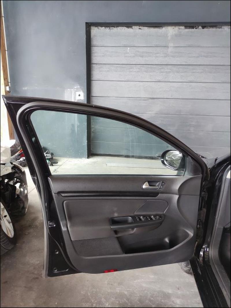 Leve vitre electrique avant gauche