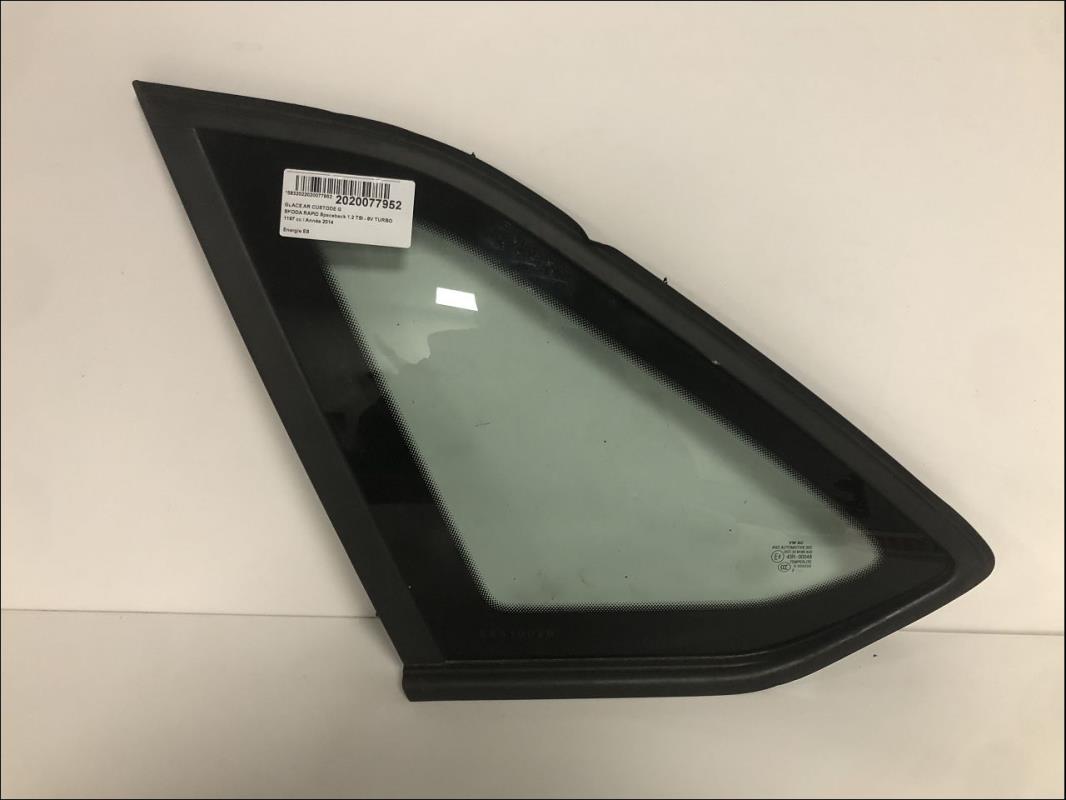 Photo pièce auto