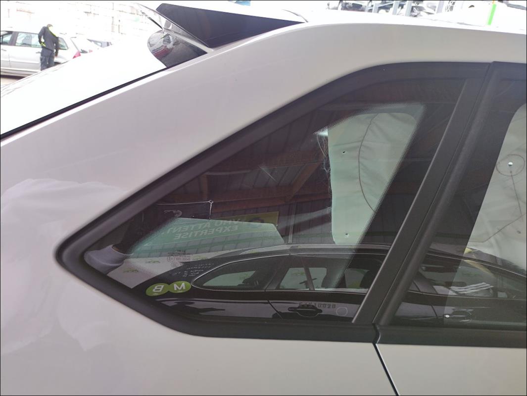 Photo pièce auto