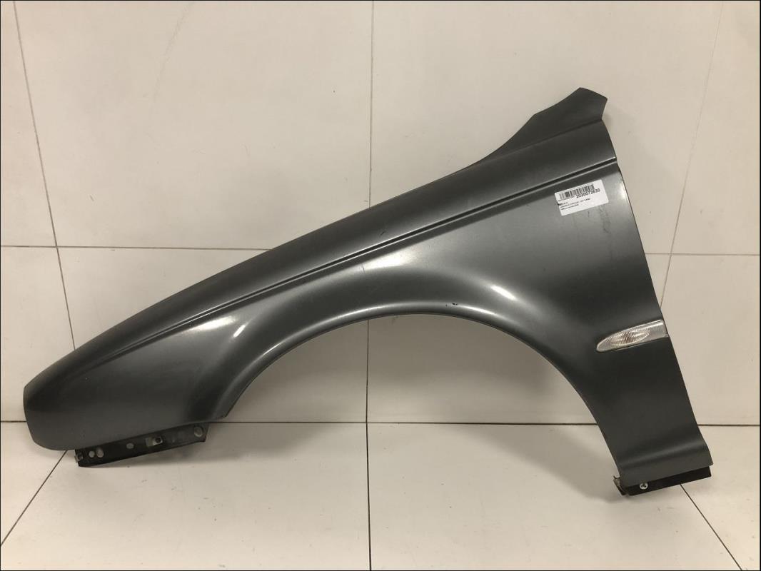 Photo pièce auto