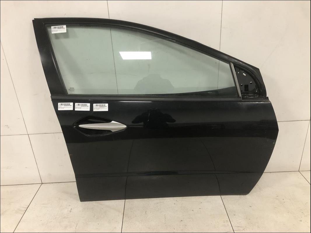 Photo pièce auto