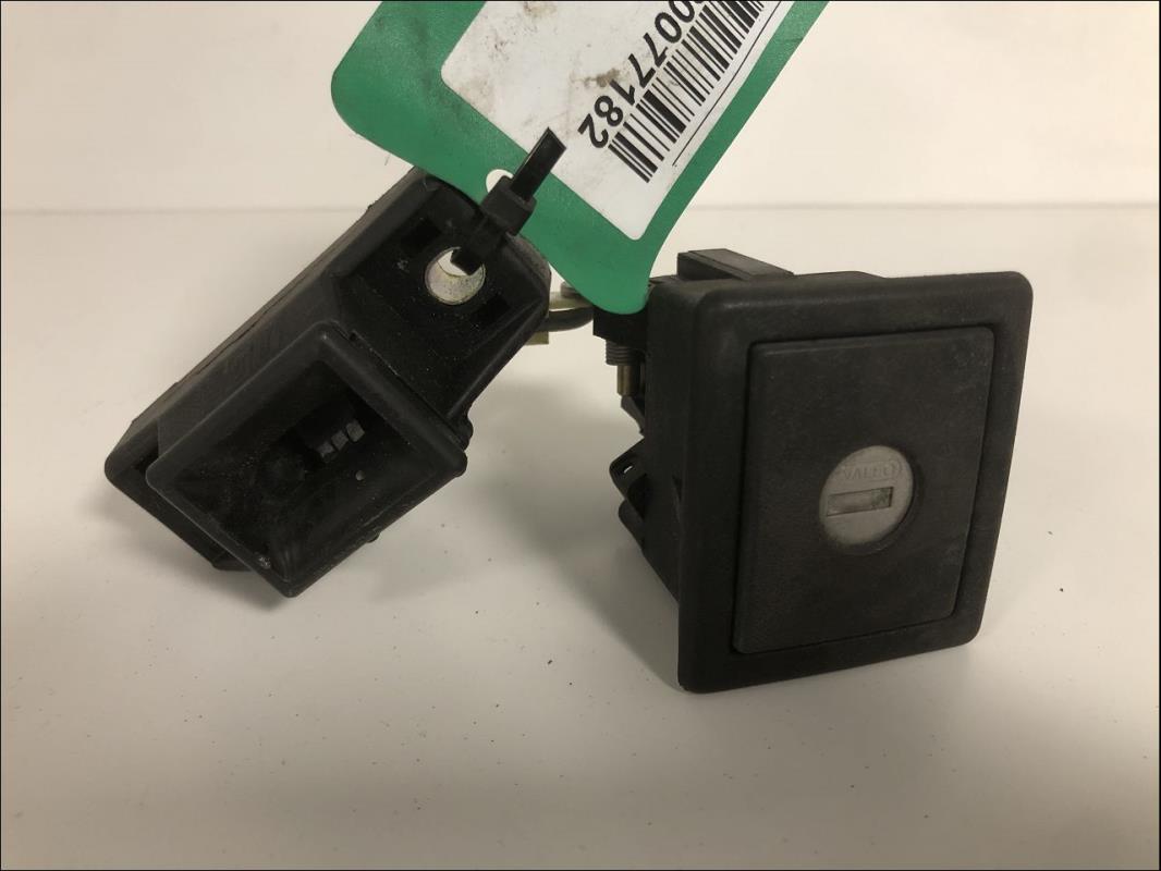 Photo pièce auto