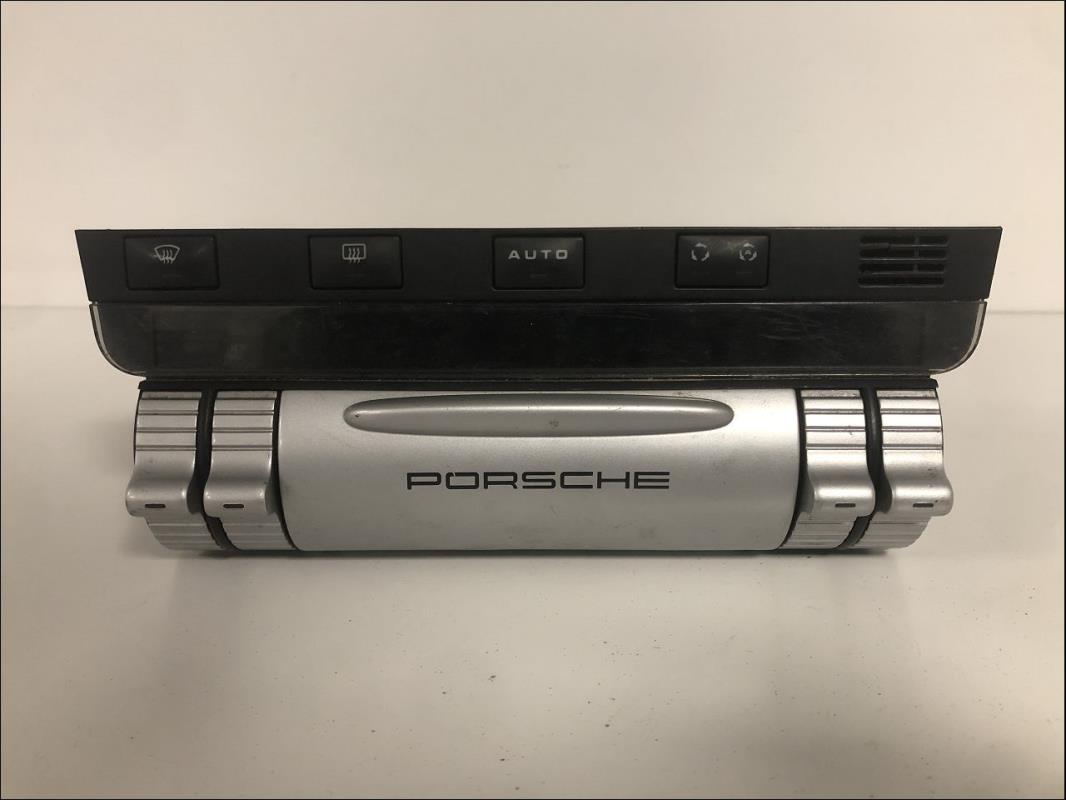 Photo pièce auto