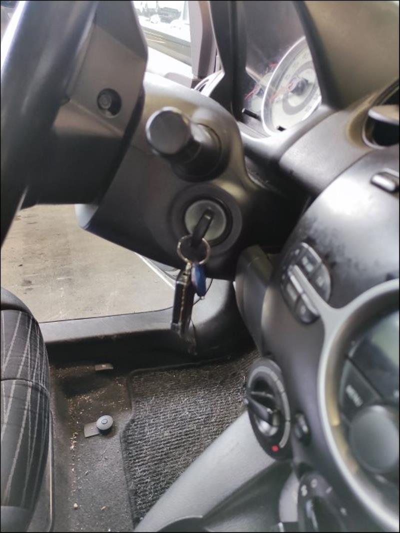 Photo pièce auto
