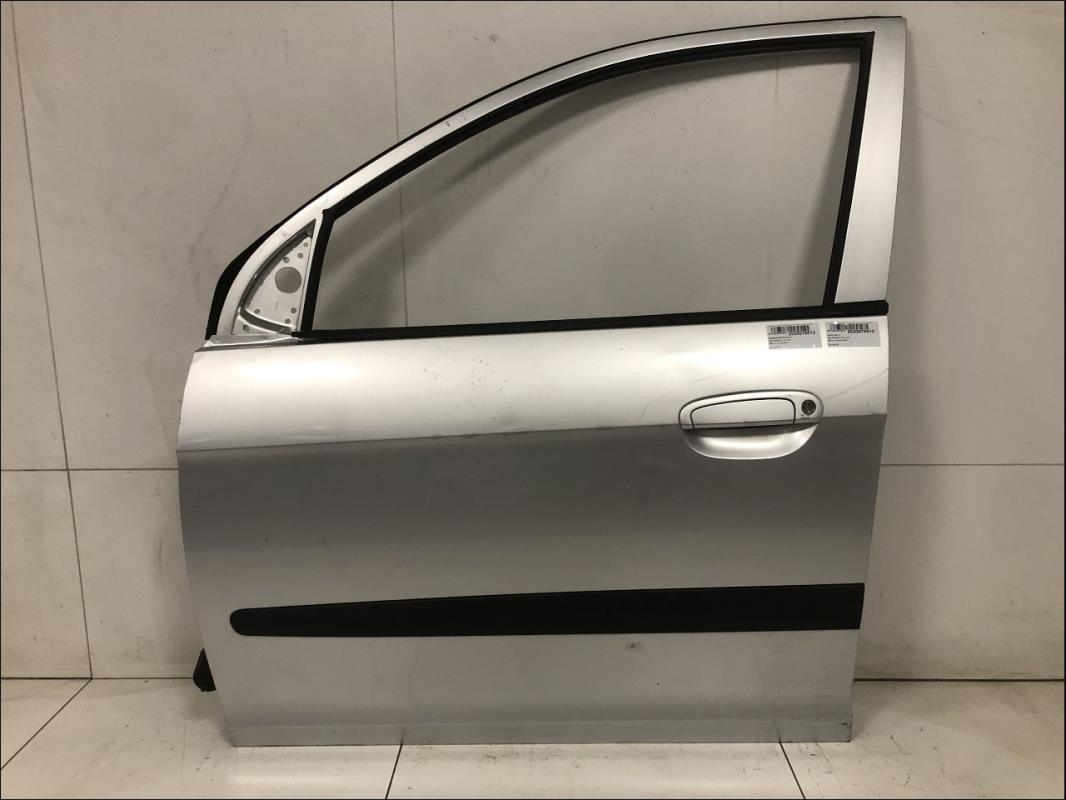 Photo pièce auto