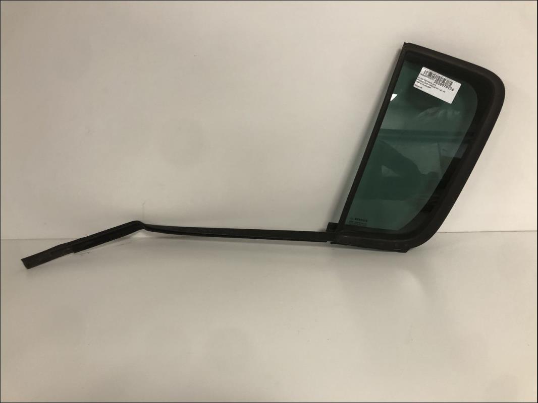 Custode arriere gauche (porte)