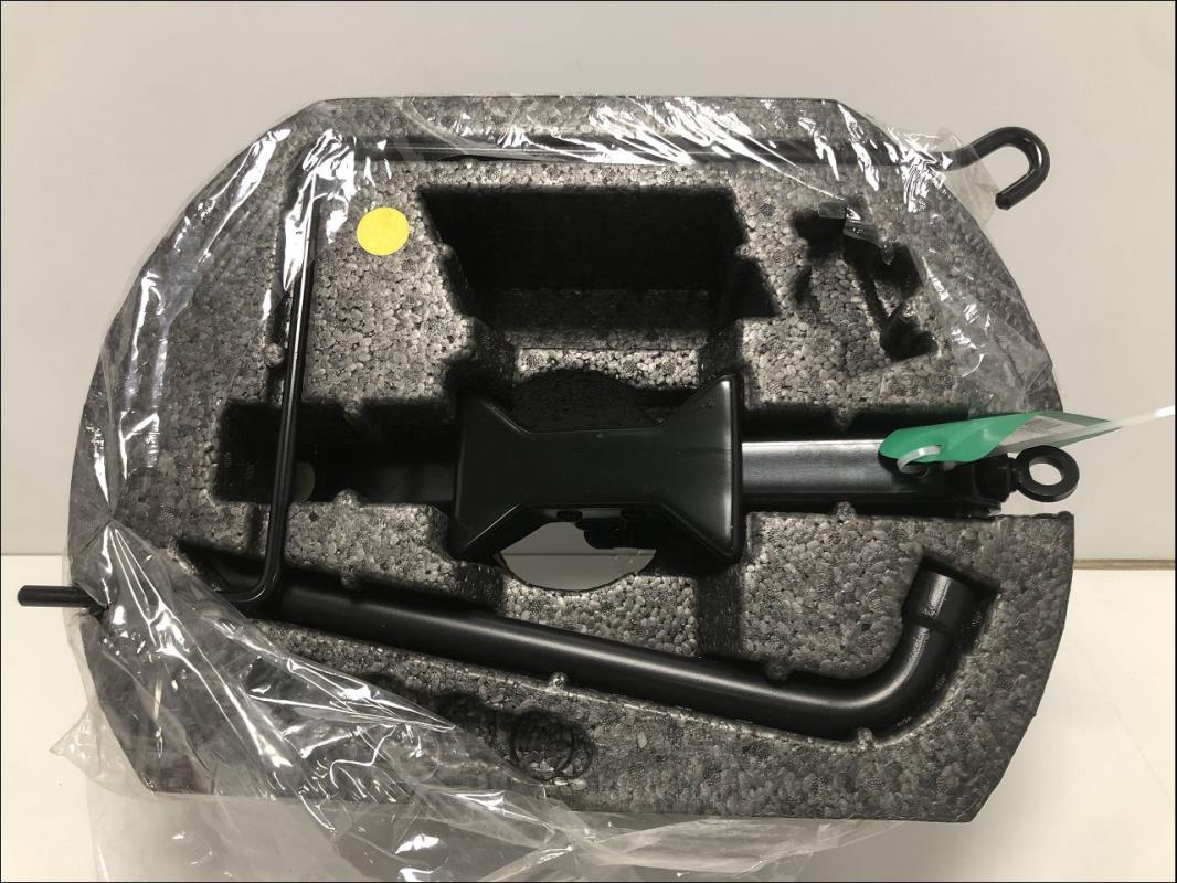 Photo pièce auto