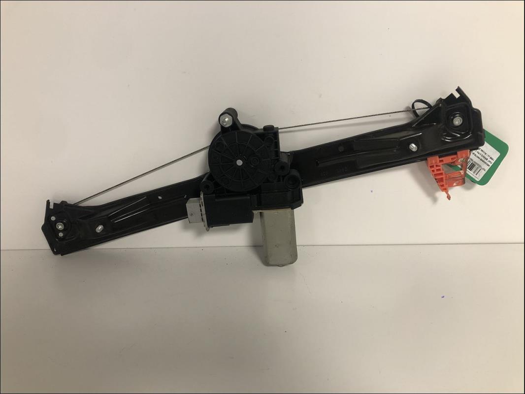 Leve vitre electrique avant droit