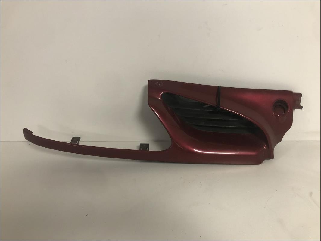Photo pièce auto
