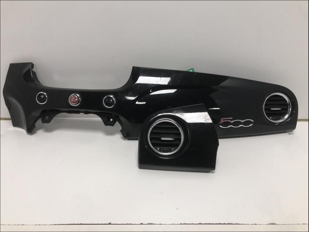 Photo pièce auto