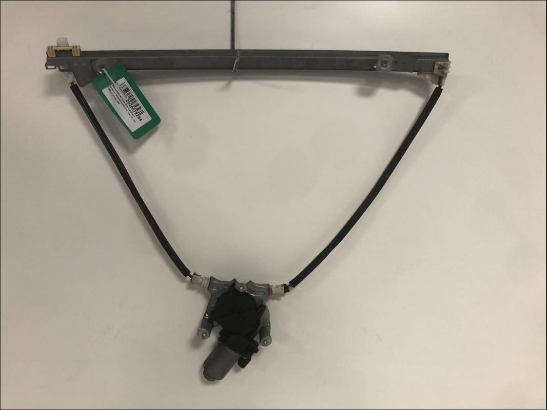 Leve vitre electrique avant droit