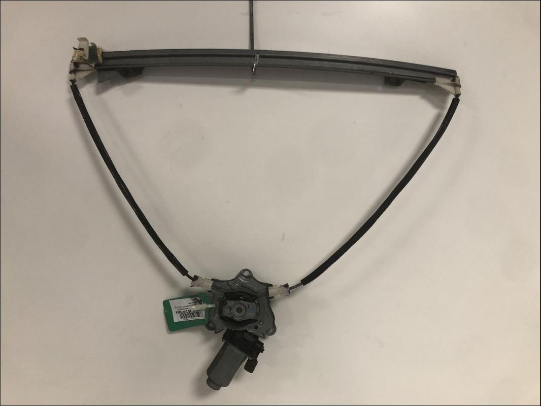 Leve vitre electrique avant gauche