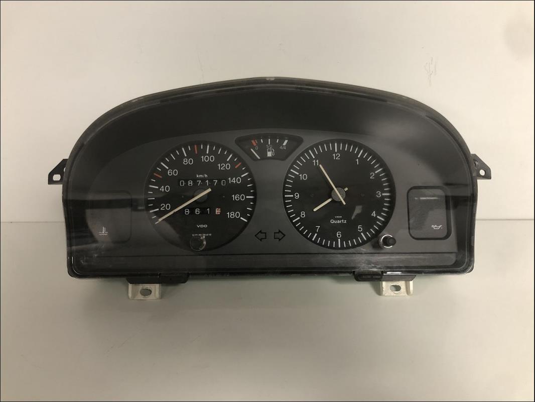 Compteur