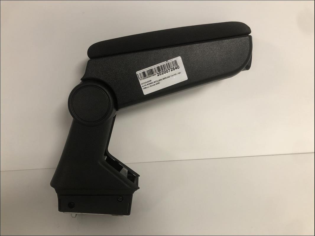 Photo pièce auto