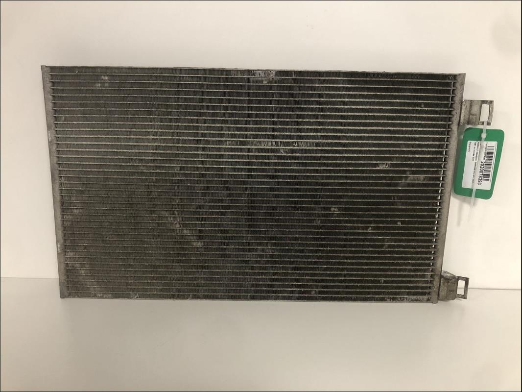 Photo pièce auto
