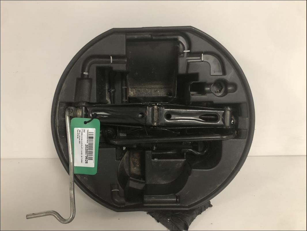 Photo pièce auto
