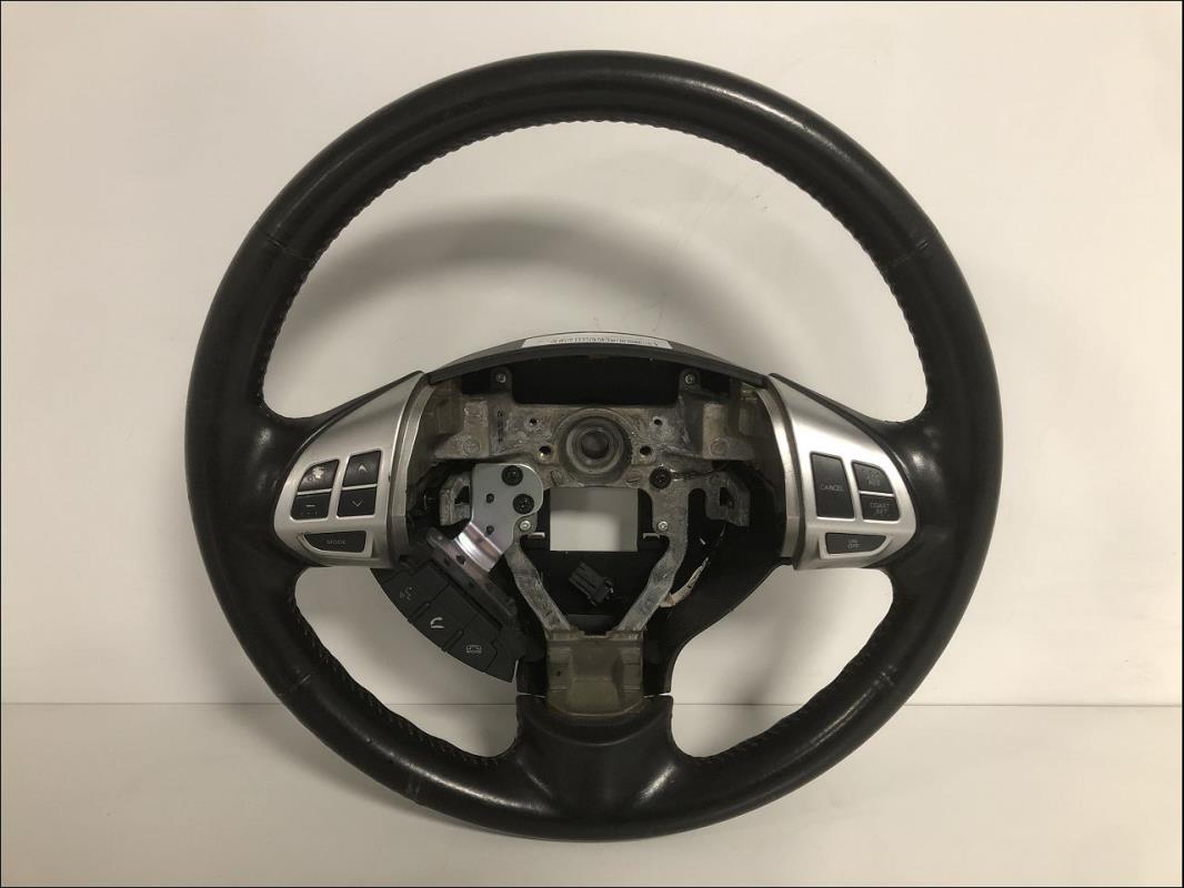 Photo pièce auto