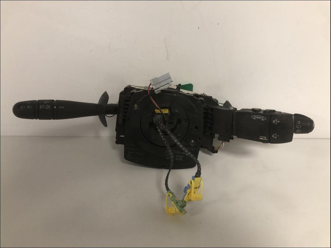 Photo pièce auto