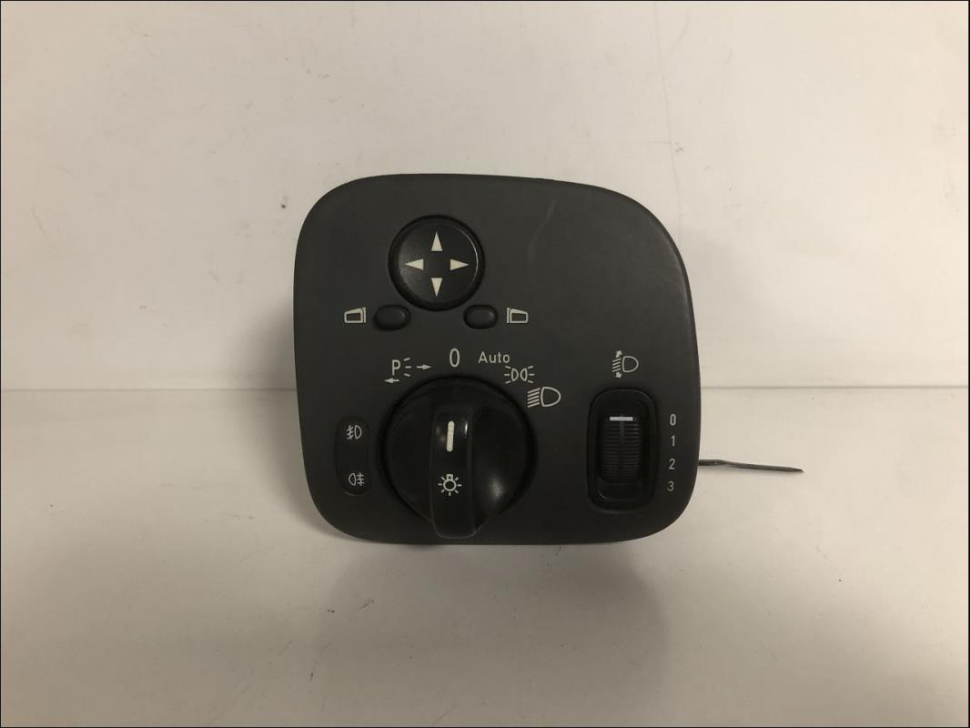 Photo pièce auto