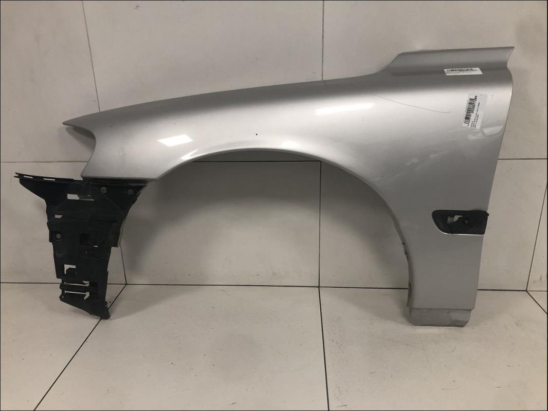 Photo pièce auto