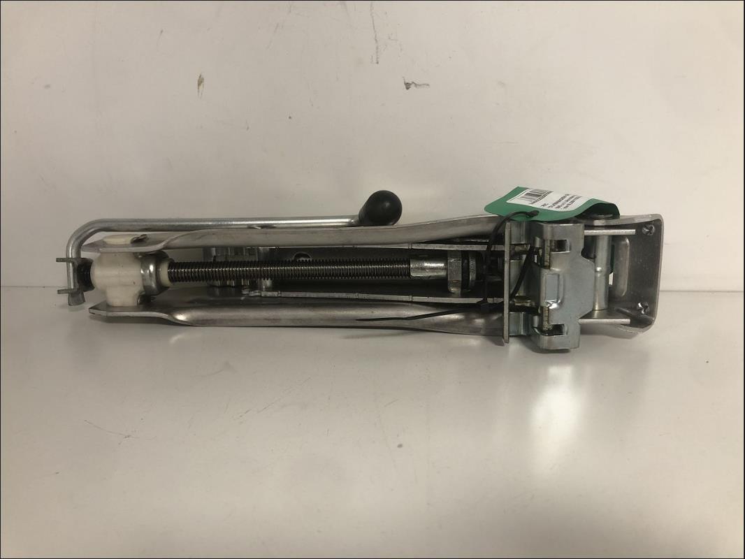 Photo pièce auto