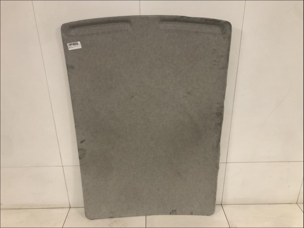 Photo pièce auto