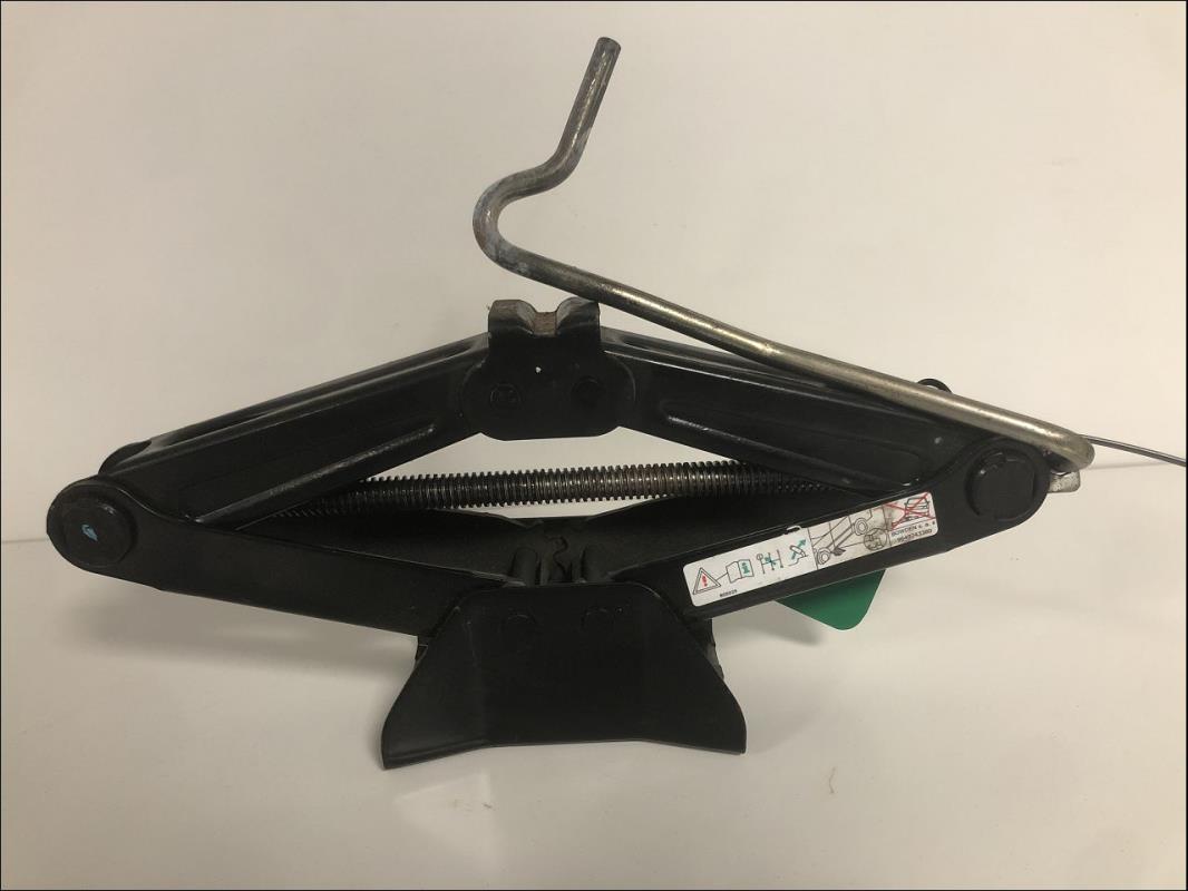 Photo pièce auto