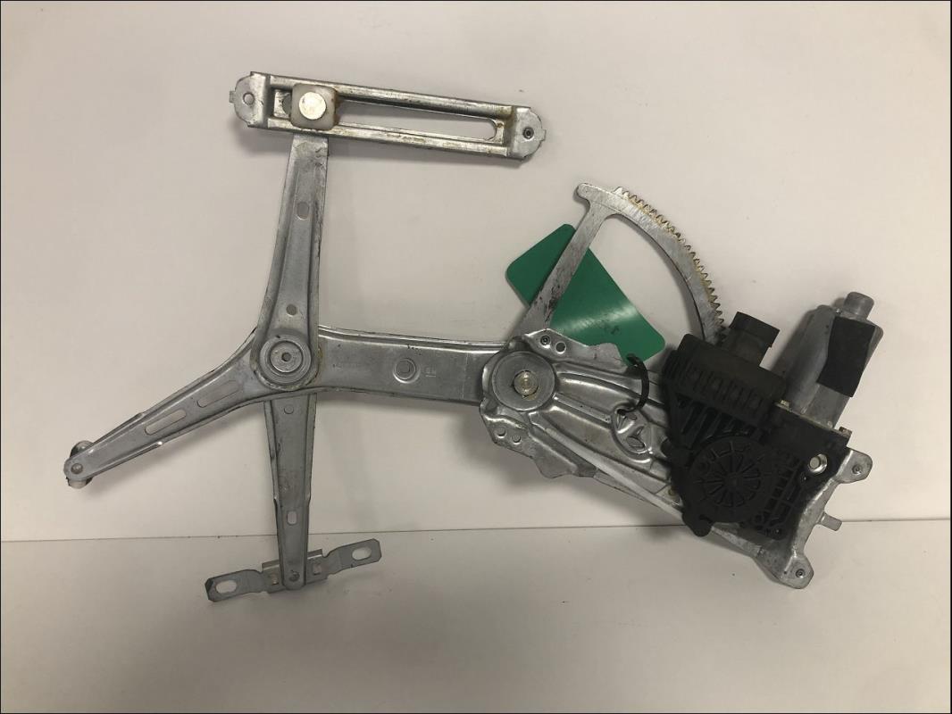 Leve vitre electrique avant droit