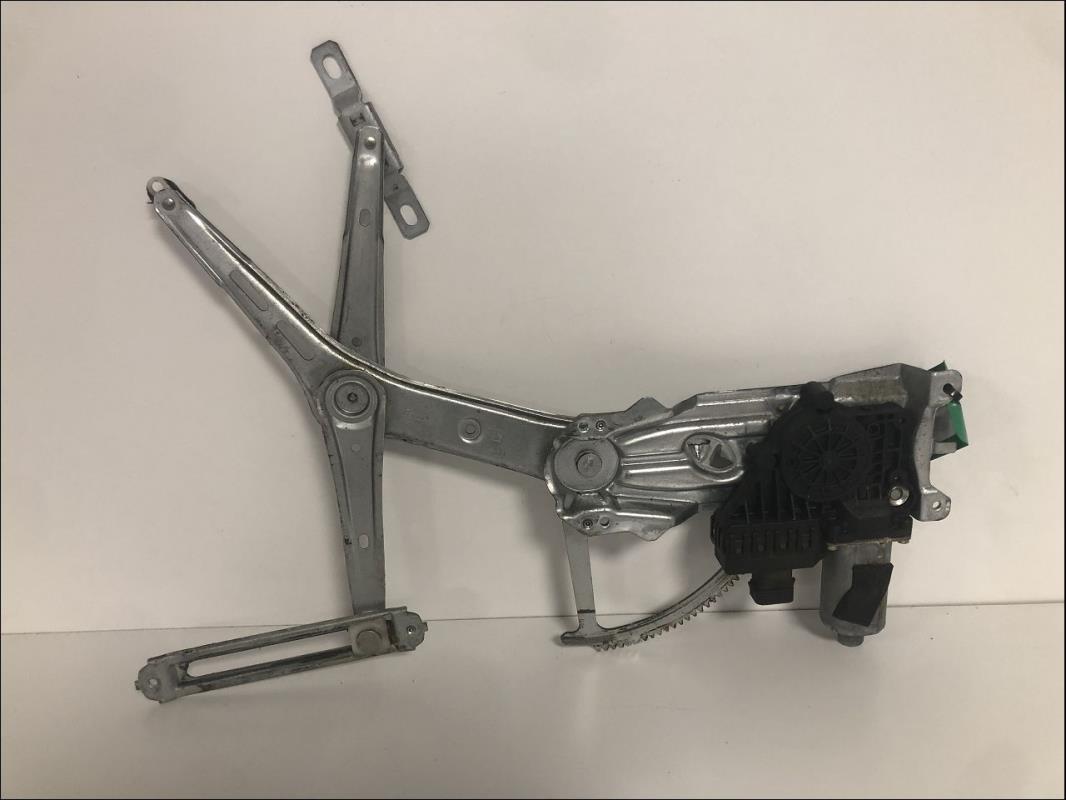 Leve vitre electrique avant gauche