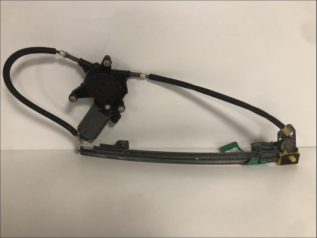 Leve vitre electrique avant gauche