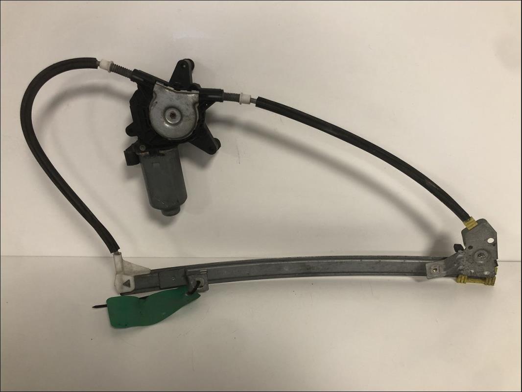 Leve vitre electrique avant droit