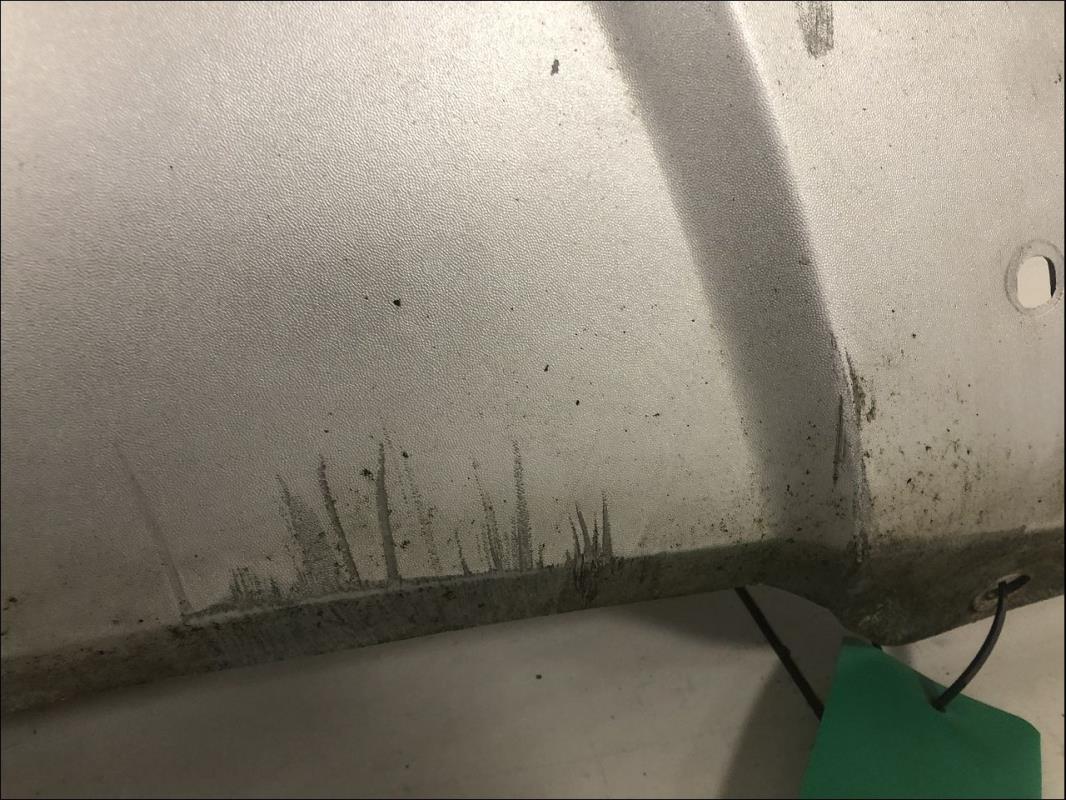 Photo de la pièce