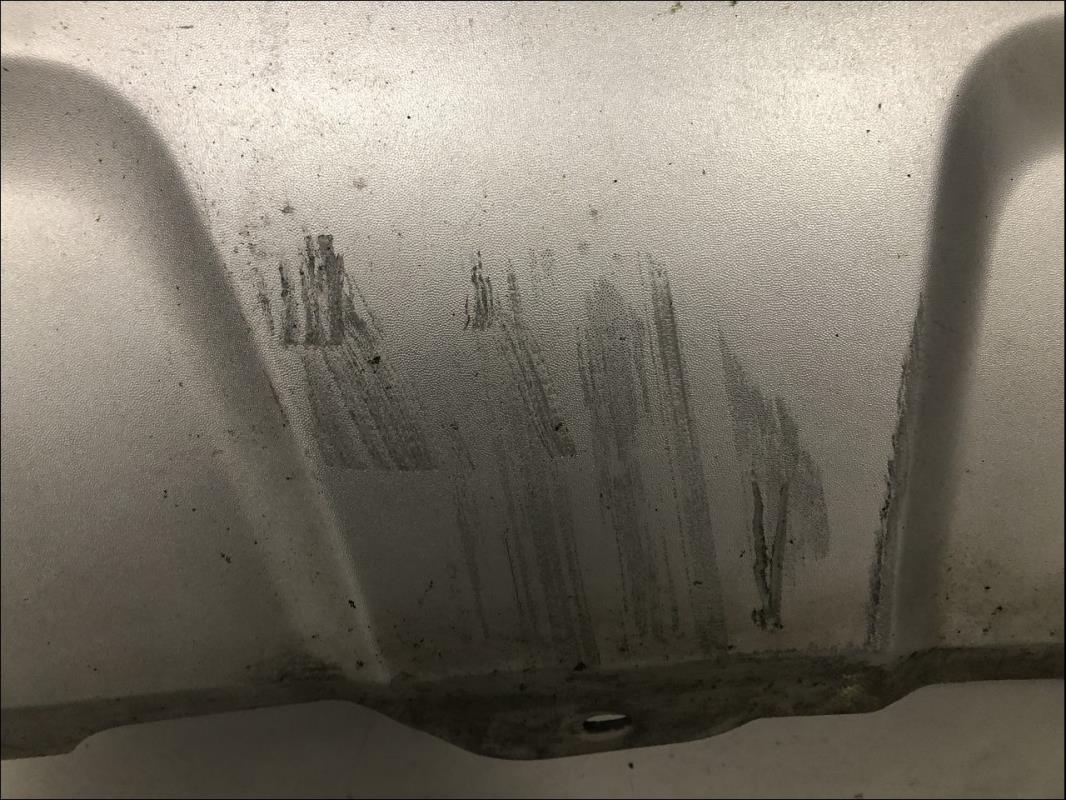Photo de la pièce