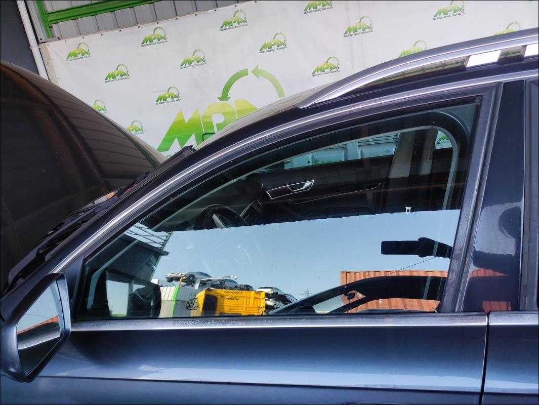 Photo pièce auto