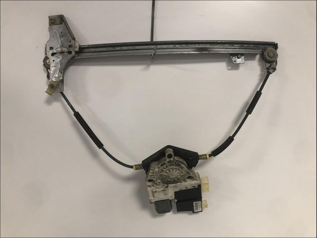 Leve vitre electrique avant gauche