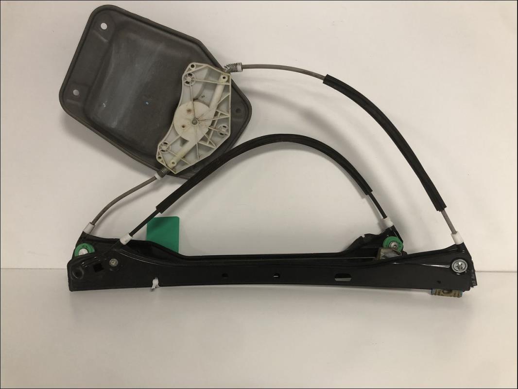 Leve vitre electrique avant droit