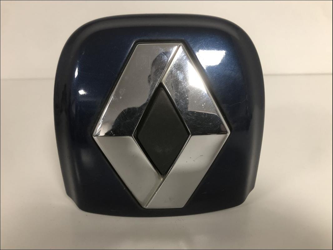 Photo pièce auto