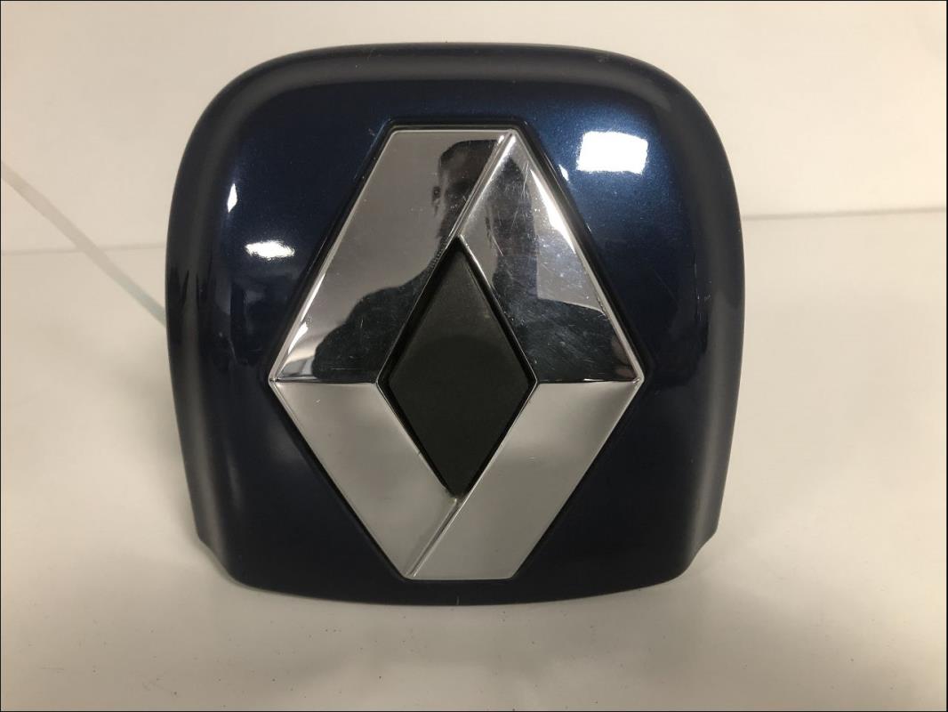 Photo pièce auto