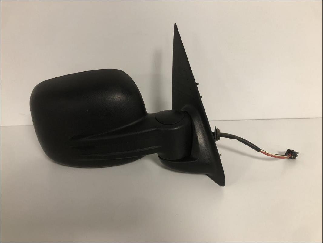 Photo pièce auto