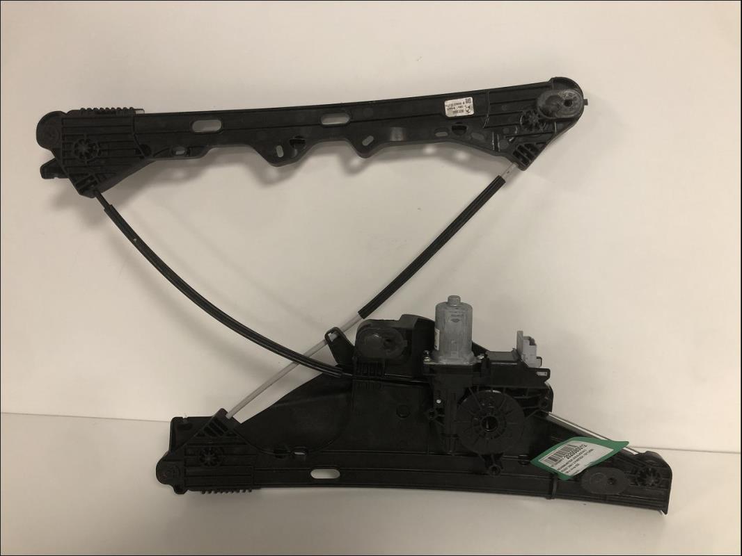 Leve vitre electrique avant droit
