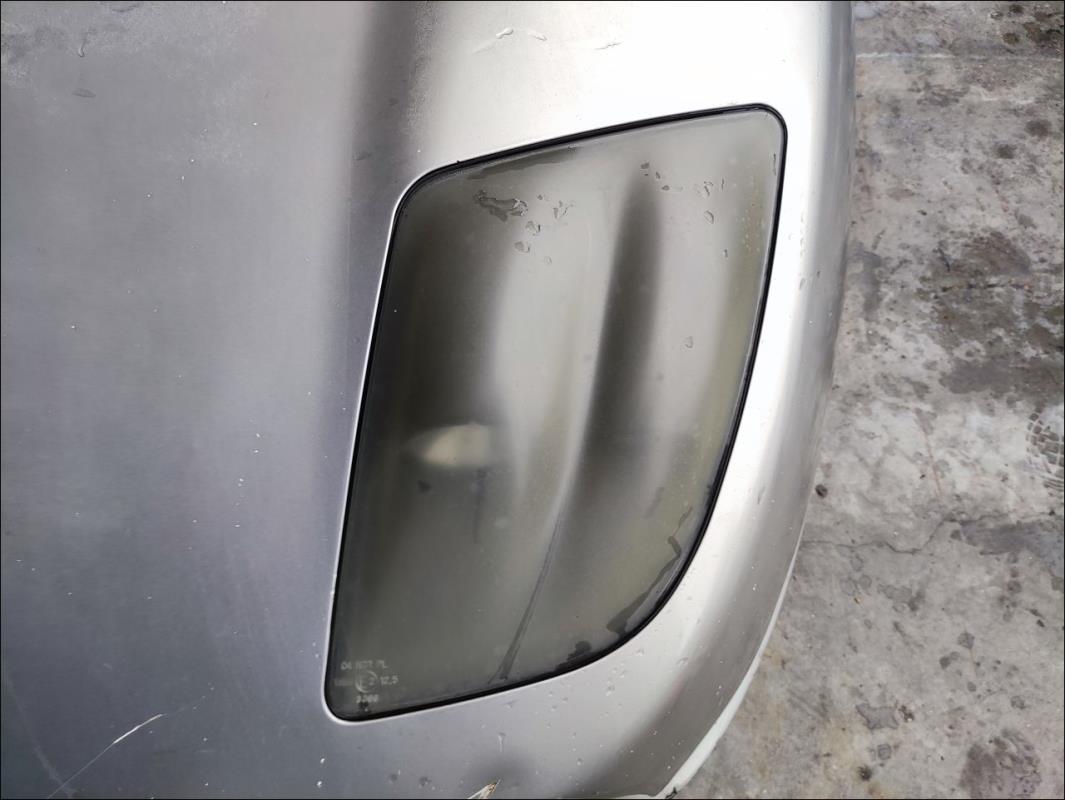 Photo pièce auto