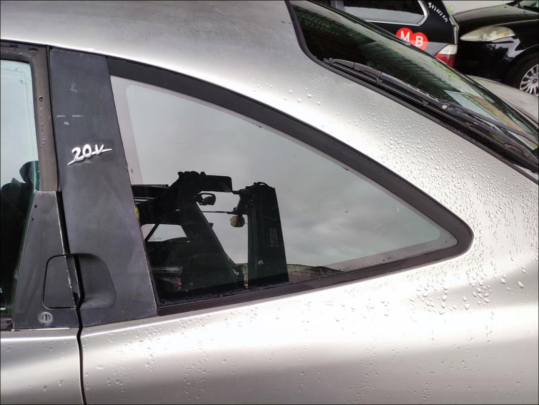 Photo pièce auto