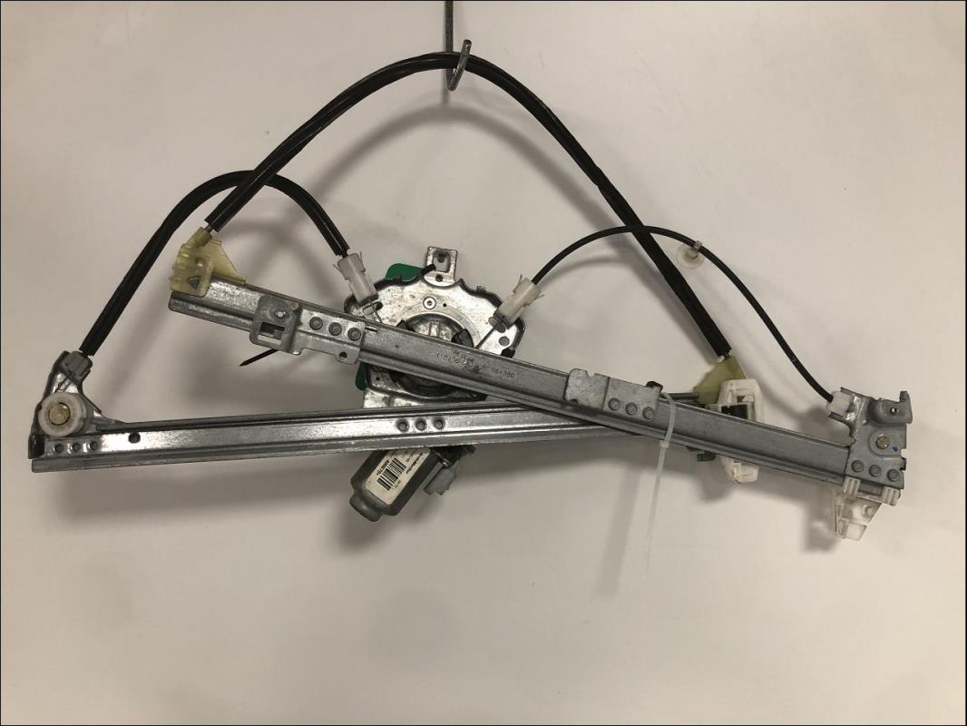 Leve vitre electrique avant droit