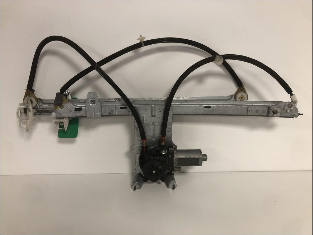 Leve vitre electrique avant droit