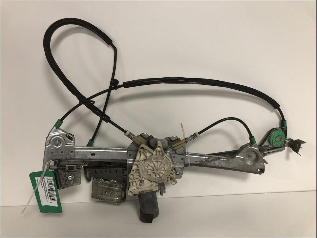 Leve vitre electrique avant droit
